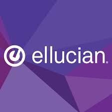 Ellucian