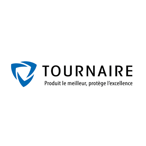 The Tournaire Group