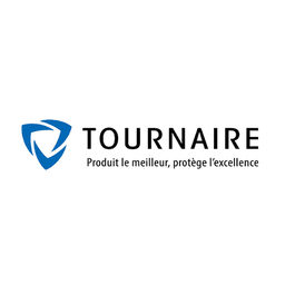 THE TOURNAIRE GROUP