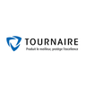 The Tournaire Group