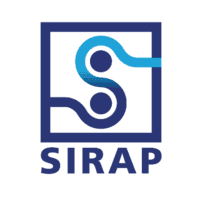 SIRAP GROUP (AUSTRIA, GERMANY AND CENTRAL-EUROPEAN ASSTES)