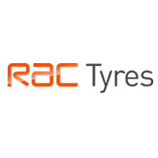 RAC TYRES