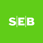 Seb Fund Services