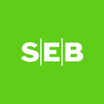 SEB FUND SERVICES SA