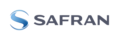 Safran Corporate Ventures