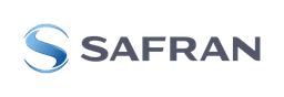 SAFRAN CORPORATE VENTURES