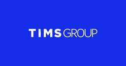 TIMS GROUP