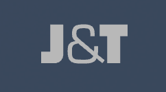 J&T FINANCE GROUP