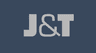 J&T FINANCE GROUP