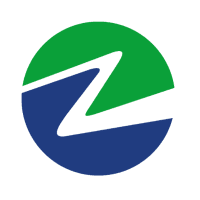 ZIGZAG GLOBAL LIMITED