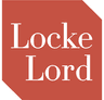 Locke Lord