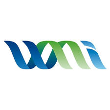 Wmi Tecnologia Ltda