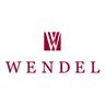 WENDEL