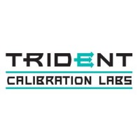 TRIDENT CALIBRATION LABS
