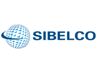 SIBELCO (BUSINESS IN RUSSIA)