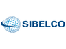 sibelco (business in russia)