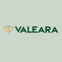 VALEARA GMBH