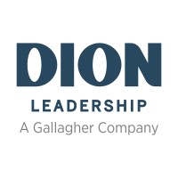 Dion Leadership