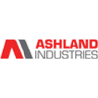 ASHLAND INDUSTRIES HOLDINGS INC