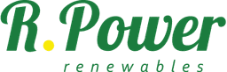 R. Power (photovoltaic Assets)