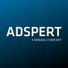 ADSPERT