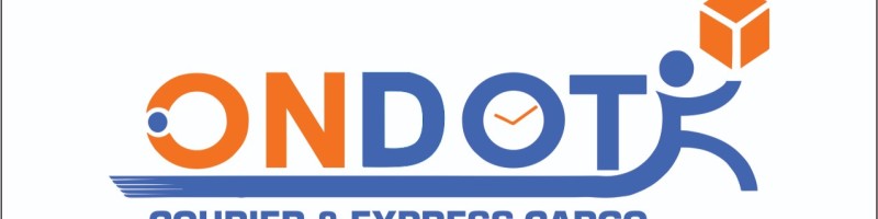 ONDOT CORPORATE SERVICES PRIVATE LIMITED