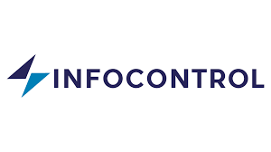 INFOCONTROL
