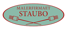 MALERFIRMAET STAUBO A/S