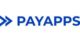 PAYAPPS