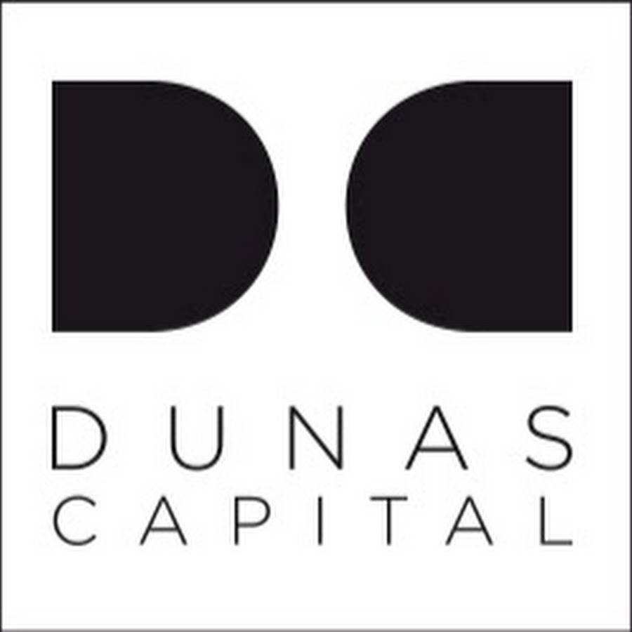 Dunas Capital Espana