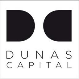 DUNAS CAPITAL ESPANA