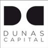 DUNAS CAPITAL ESPANA