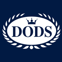 Dods Group