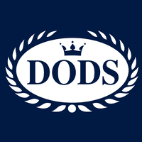 DODS GROUP PLC