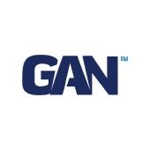 Gan