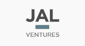 JAL VENTURES