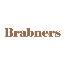 Brabners