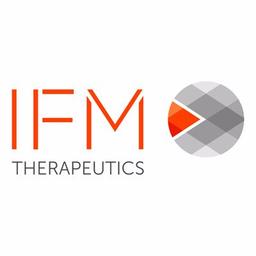 IFM THERAPEUTICS