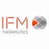 Ifm Therapeutics