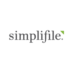 Simplifile Lc