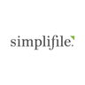 SIMPLIFILE LC