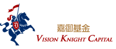 VISION KNIGHT CAPITAL