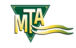 MEDICAL TECHNOLOGY ASSOCIATES