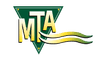 Medical Technology Associates