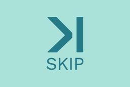 Skip Group