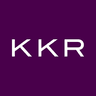 KKR GLOBAL