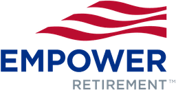 Empower Retirement