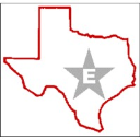 EXCELL FUELING SYSTEMS