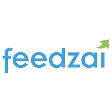 FEEDZAI