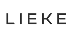 Lieke Attorneys